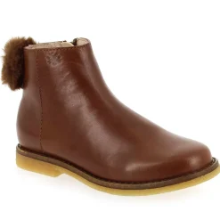 3060 Ve - Cognac