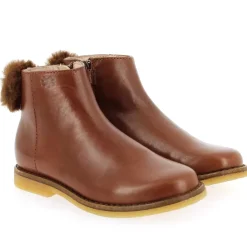 3060 Ve - Cognac