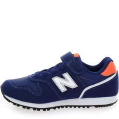 373 Wn2 - Marine Orange