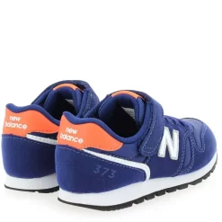 373 Wn2 - Marine Orange