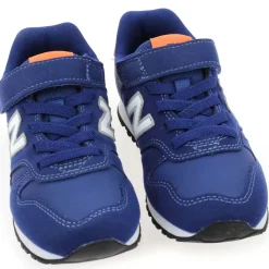 373 Wn2 - Marine Orange