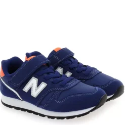 373 Wn2 - Marine Orange
