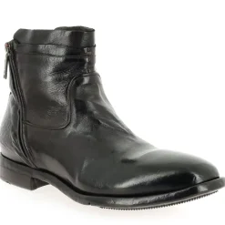 Ab11A - Marron Fonce