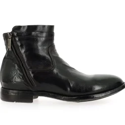 Ab11A - Marron Fonce