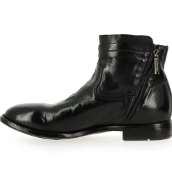 Ab11A - Marron Fonce
