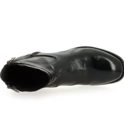 Ab11A - Marron Fonce