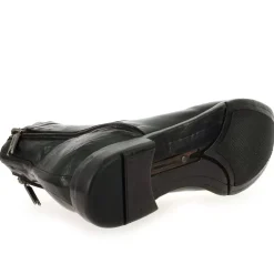 Ab11A - Marron Fonce