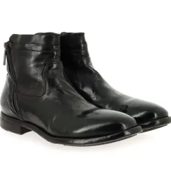 Ab11A - Marron Fonce