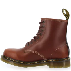 1460 Abruzzo - Marron