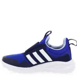Activeride 2.0 - Bleu Marine