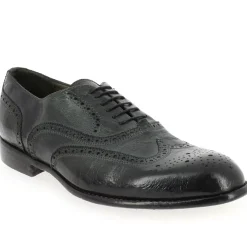 Adoza - Noir Anthracite