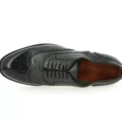 Adoza - Noir Anthracite