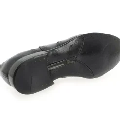 Adoza - Noir Anthracite