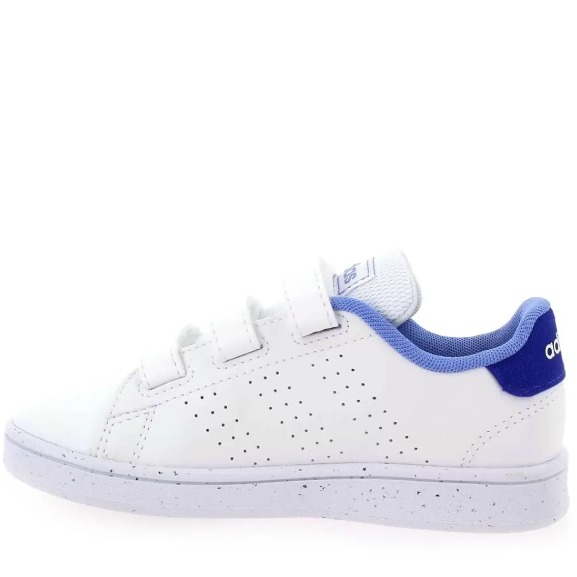 Advantage Cf C - Blanc Bleu