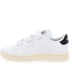 Advantage Cf C - Blanc Noir