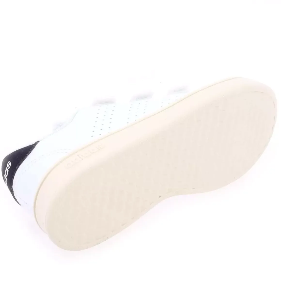 Advantage Cf C - Blanc Noir