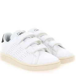 Advantage Cf C - Blanc Noir