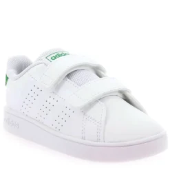 Advantage Cf I - Blanc Vert