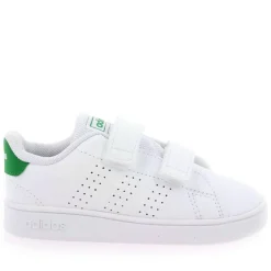Advantage Cf I - Blanc Vert