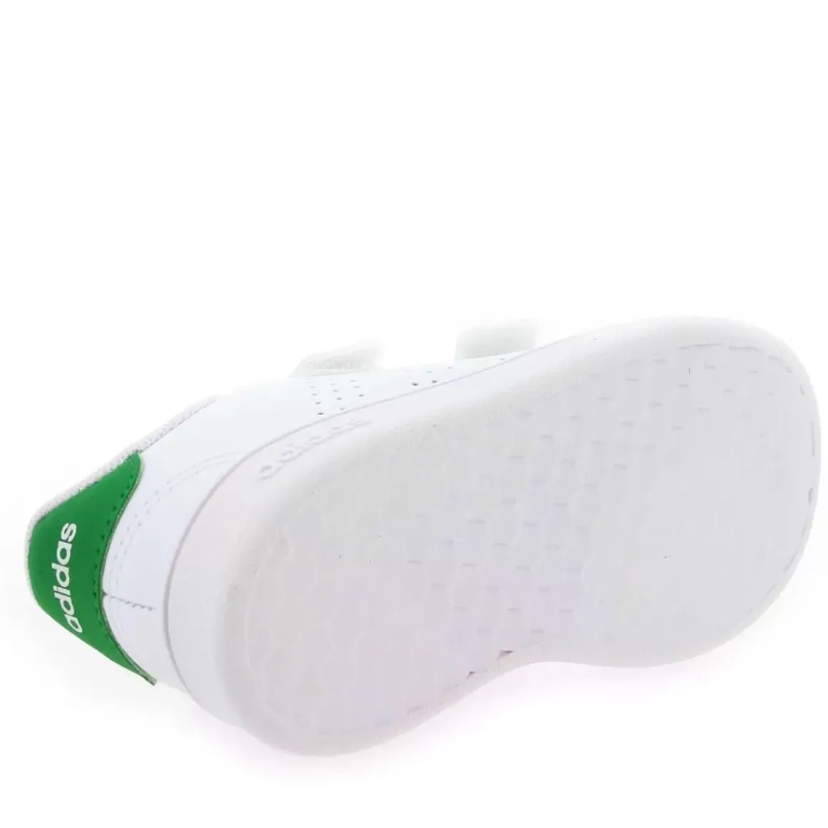 Advantage Cf I - Blanc Vert