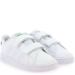 Advantage Cf I - Blanc Vert