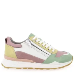 Aex001E5L_ - Multicolore