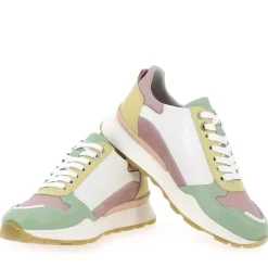 Aex001E5L_ - Multicolore