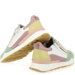 Aex001E5L_ - Multicolore