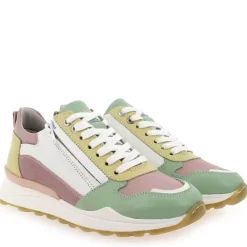 Aex001E5L_ - Multicolore