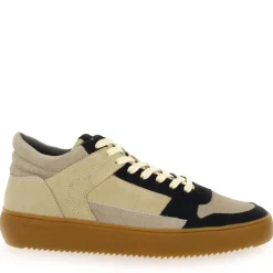 Ag108 - Beige Noir