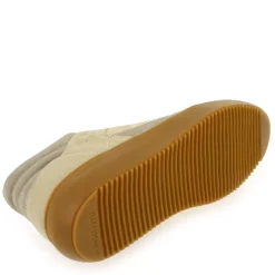 Ag108 - Beige Noir