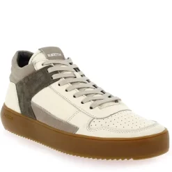 Ag108 - Ecru Taupe