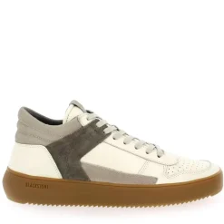 Ag108 - Ecru Taupe