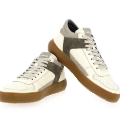 Ag108 - Ecru Taupe