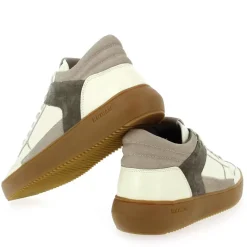 Ag108 - Ecru Taupe