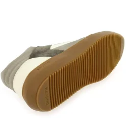 Ag108 - Ecru Taupe