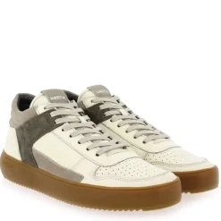 Ag108 - Ecru Taupe
