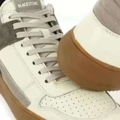 Ag108 - Ecru Taupe