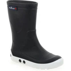 Airport - Marine Blanc