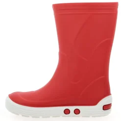 Airport - Rouge Blanc