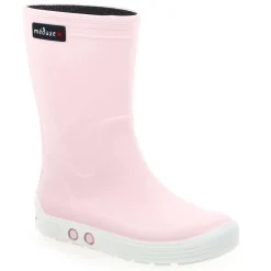 Airport - Rose Blanc