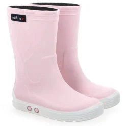 Airport - Rose Blanc