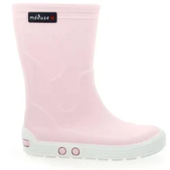 Airport - Rose Blanc