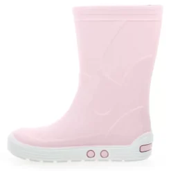 Airport - Rose Blanc
