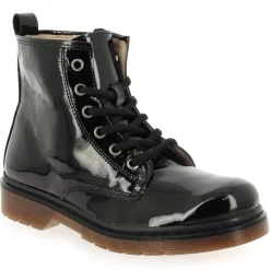 4775Al - Noir