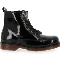 4775Al - Noir