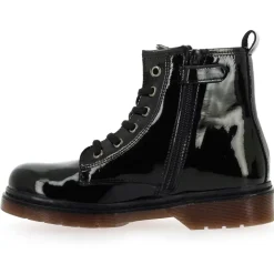 4775Al - Noir