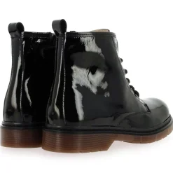 4775Al - Noir