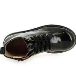 4775Al - Noir