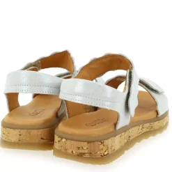 Alama - Blanc